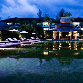 8)Le Meridien Khao Lak Beach &_ Spa Resort—Spa Pool 拍攝者.jpg
