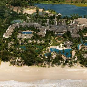 5)Le Meridien Khao Lak Beach &_ Spa Resort—Family Pool 拍攝者.jpg