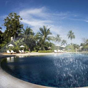 39)Le Meridien Khao Lak Beach &_ Spa Resort—Family Pool 拍攝者.jpg