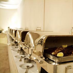 30)Le Meridien Kuwait—Hot Food Catering Setup 拍攝者.jpg