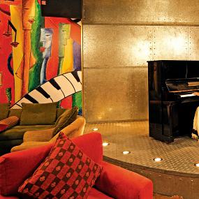 7)Le Meridien Amman—Lounge 拍攝者.jpg