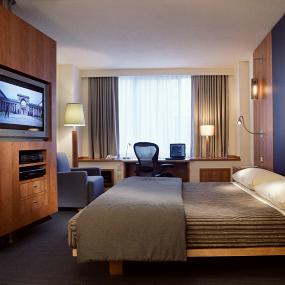 29)Le Parker Méridien New York—Rooms Full Superior Room 拍攝者.jpg