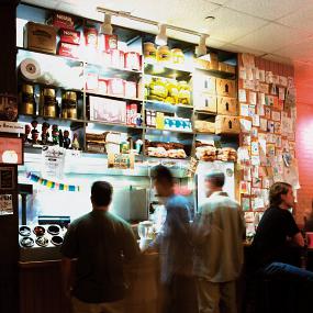 41)Le Parker Méridien New York—Knave Espresso Bar 拍攝者.jpg