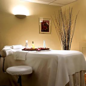 30)Le Meridien Piccadilly—Massage Room 拍攝者.jpg