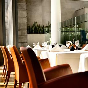 21)Le Meridien Piccadilly—Terrace Restaurant detail 拍攝者.jpg