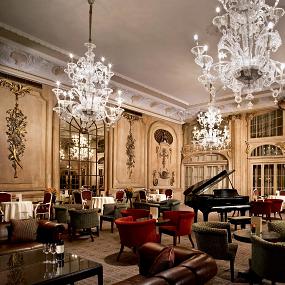 6)Le Meridien Piccadilly—Oak Room 拍攝者.jpg