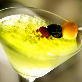 35)Le Meridien Piccadilly—Drink 拍攝者.jpg
