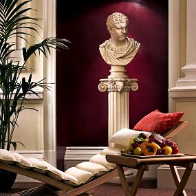 20)Le Meridien Piccadilly—Terrace Restaurant 拍攝者.jpg