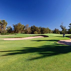 21)Le Meridien Penina Golf &_ Resort—Sir Henry Cotton Championship Golf Course 拍攝者.jpg