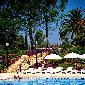 19)Le Meridien Penina Golf &_ Resort—Hotel Swimming pool 拍攝者.jpg