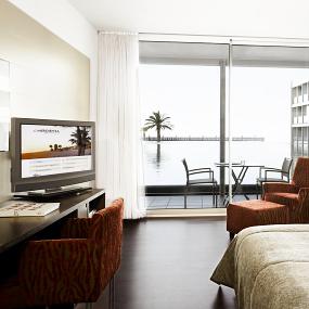 30)Le Meridien Ra Beach Hotel &_ Spa—Habitaciones Premium Deluxe 拍攝者.jpg