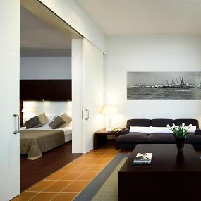 3)Le Meridien Ra Beach Hotel &_ Spa—Salon Suite Presidencial 拍攝者.jpg