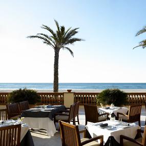 7)Le Meridien Ra Beach Hotel &_ Spa—Exterior Vinya Penedes 拍攝者.jpg