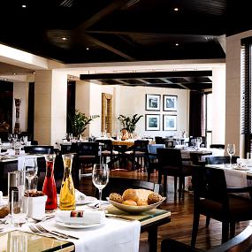 26)Le Meridien Dubai—Yalumba Modern Australian Restaurant 拍攝者.jpg