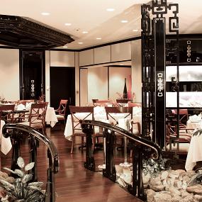 43)Le Meridien Dubai—Long Yin Chinese Restaurant 拍攝者.jpg