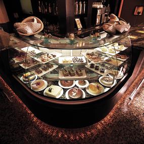 41)Le Meridien Dubai—Gourmandises Restaurant 拍攝者.jpg