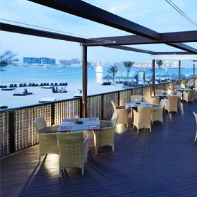 3)Le Meridien Mina Seyahi Beach Resort &_ Marina—Lobby 拍攝者.jpg