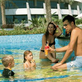 37)Le Meridien Al Aqah Beach Resort—Pool Bar 拍攝者.jpg