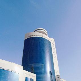 10)Le Royal Méridien Abu Dhabi—Hotel Exterior (Signature Shot) 拍攝者.jpg