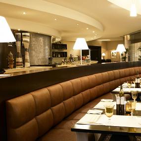 23)Le Royal Méridien Abu Dhabi—Amalfi Italian Restaurant 拍攝者.jpg