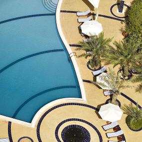 20)Le Royal Méridien Abu Dhabi—Al Fanar Revolving Restaurant 拍攝者.jpg