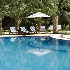 4)Le Royal Méridien Abu Dhabi—Pool 拍攝者.jpg