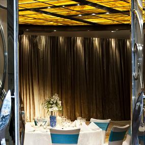 9)The Westin Bund Center, Shanghai—Diamond Ballroom Banquet Set Up 拍攝者.jpg