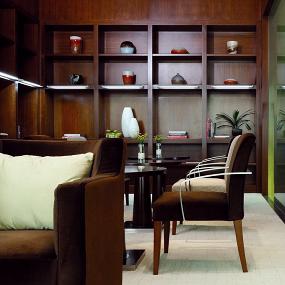 2)The Westin Beijing Financial Street—Executive Residences Lounge 拍攝者.jpg