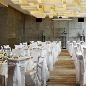 10)The Westin Guangzhou—Function Room - Banquet Round Table 拍攝者.jpg