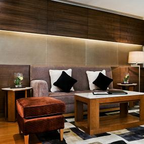 3)The Westin Guangzhou—Executive Suite - Living Area 拍攝者.jpg