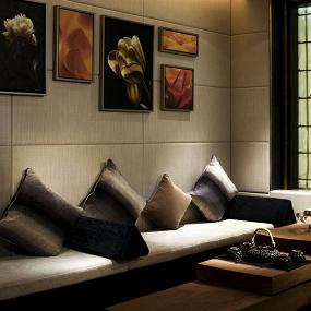 44)The Westin Guangzhou—Heavenly Spa - Lounge 拍攝者.jpg