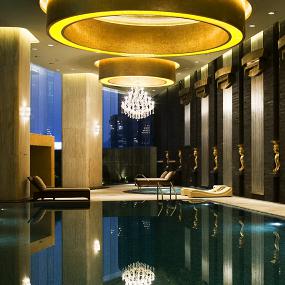 44)The Westin Guangzhou—Heavenly Spa - Lounge 拍攝者.jpg