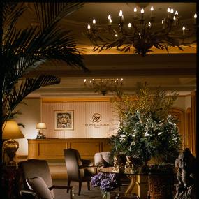 2)The Westin Resort, Macau—Lounge 拍攝者.jpg