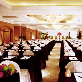 50)The Westin Resort, Macau—Ballroom Meeting 拍攝者.jpg