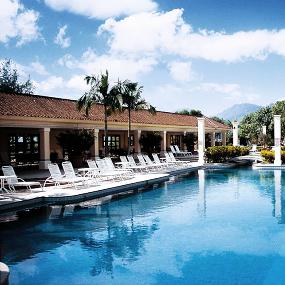 5)The Westin Resort, Macau—Outdoor Swimming Pool 拍攝者.jpg