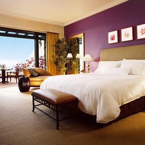 18)The Westin Resort, Macau—Guestroom 拍攝者.jpg