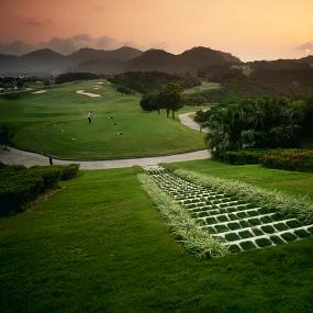 24)The Westin Resort, Macau—Golf 拍攝者.jpg