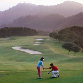 32)The Westin Resort, Macau—Golf 拍攝者.jpg