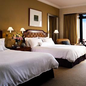 4)The Westin Resort, Macau—Guestroom 拍攝者.jpg