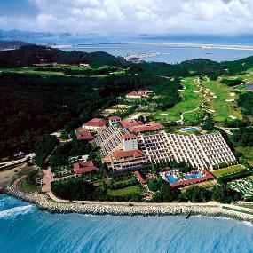 25)The Westin Resort, Macau—Golf 拍攝者.jpg
