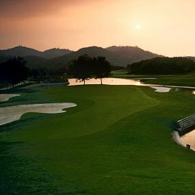 25)The Westin Resort, Macau—Golf 拍攝者.jpg
