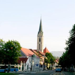 59)The Westin Zagreb—Local Area 拍攝者.jpg