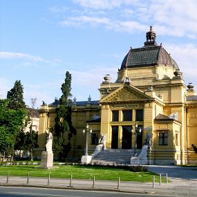 76)The Westin Zagreb—Local Area 拍攝者.jpg