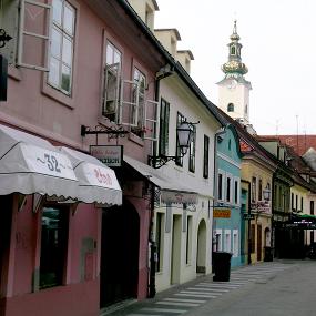 65)The Westin Zagreb—Local Area 拍攝者.jpg