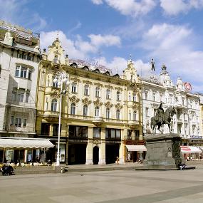82)The Westin Zagreb—Breakfast 拍攝者.jpg