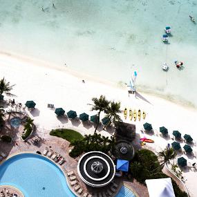 37)The Westin Resort, Guam—Pool by the Beach 拍攝者.jpg