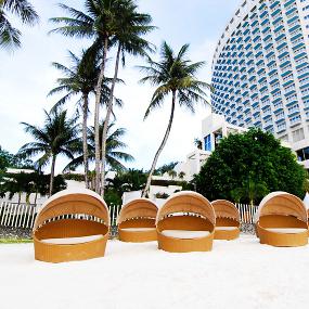 12)The Westin Resort, Guam—Royal Beach Club Cabana 拍攝者.jpg