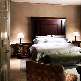 29)The Westin Calgary—Crown Suite Bedroom 拍攝者.jpg