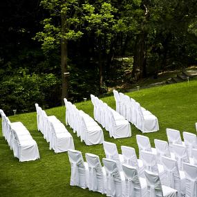 9)The Westin Prince, Toronto—Wedding Setup 拍攝者.jpg