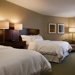 16)The Westin Bristol Place Toronto Airport—Double Guestroom 拍攝者.jpg